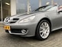 Mercedes-Benz SLK 200 K. AUT FACELIFT NL AUTO AIRSCARF+NAV