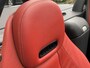 Mercedes-Benz SLK 200 K. AUT FACELIFT NL AUTO AIRSCARF+NAV