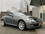 Mercedes-Benz SLK 200 K. AUT FACELIFT NL AUTO AIRSCARF+NAV