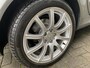 Mercedes-Benz SLK 200 K. AUT FACELIFT NL AUTO AIRSCARF+NAV