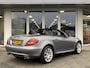 Mercedes-Benz SLK 200 K. AUT FACELIFT NL AUTO AIRSCARF+NAV