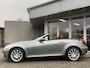 Mercedes-Benz SLK 200 K. AUT FACELIFT NL AUTO AIRSCARF+NAV