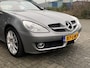 Mercedes-Benz SLK 200 K. AUT FACELIFT NL AUTO AIRSCARF+NAV