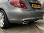 Mercedes-Benz SLK 200 K. AUT FACELIFT NL AUTO AIRSCARF+NAV