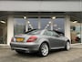 Mercedes-Benz SLK 200 K. AUT FACELIFT NL AUTO AIRSCARF+NAV
