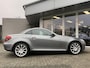 Mercedes-Benz SLK 200 K. AUT FACELIFT NL AUTO AIRSCARF+NAV