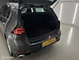 Volkswagen Golf 1.5 TSI R-Line I Incl. Gr beurt