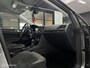 Volkswagen Golf 1.5 TSI R-Line I Incl. Gr beurt