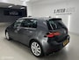 Volkswagen Golf 1.5 TSI R-Line I Incl. Gr beurt