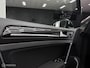 Volkswagen Golf 1.5 TSI R-Line I Incl. Gr beurt