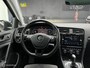 Volkswagen Golf 1.5 TSI R-Line I Incl. Gr beurt