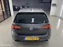 Volkswagen Golf 1.5 TSI R-Line I Incl. Gr beurt