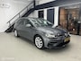 Volkswagen Golf 1.5 TSI R-Line I Incl. Gr beurt