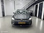 Volkswagen Golf 1.5 TSI R-Line I Incl. Gr beurt