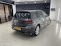 Volkswagen Golf 1.5 TSI R-Line I Incl. Gr beurt