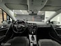 Volkswagen Golf 1.5 TSI R-Line I Incl. Gr beurt