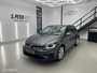 Volkswagen Golf 1.5 TSI R-Line I Incl. Gr beurt