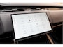 Land Rover Range Rover Sport P460e Dynamic SE PHEV 3.0 P460e Dynamic SE PHEV