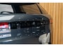 Land Rover Range Rover Sport P460e Dynamic SE PHEV 3.0 P460e Dynamic SE PHEV
