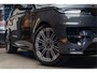 Land Rover Range Rover Sport P460e Dynamic SE PHEV 3.0 P460e Dynamic SE PHEV