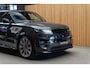 Land Rover Range Rover Sport P460e Dynamic SE PHEV 3.0 P460e Dynamic SE PHEV