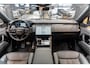 Land Rover Range Rover Sport P460e Dynamic SE PHEV 3.0 P460e Dynamic SE PHEV
