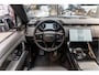 Land Rover Range Rover Sport P460e Dynamic SE PHEV 3.0 P460e Dynamic SE PHEV
