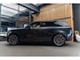 Land Rover Range Rover Sport P460e Dynamic SE PHEV 3.0 P460e Dynamic SE PHEV