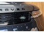 Land Rover Range Rover Sport P460e Dynamic SE PHEV 3.0 P460e Dynamic SE PHEV