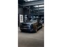 Land Rover Range Rover Sport P460e Dynamic SE PHEV 3.0 P460e Dynamic SE PHEV