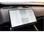 Land Rover Range Rover Sport P460e Dynamic SE PHEV 3.0 P460e Dynamic SE PHEV