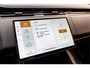 Land Rover Range Rover Sport P460e Dynamic SE PHEV 3.0 P460e Dynamic SE PHEV