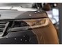 Land Rover Range Rover Sport P460e Dynamic SE PHEV 3.0 P460e Dynamic SE PHEV