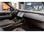 Land Rover Range Rover Sport P460e Dynamic SE PHEV 3.0 P460e Dynamic SE PHEV