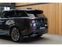 Land Rover Range Rover Sport P460e Dynamic SE PHEV 3.0 P460e Dynamic SE PHEV