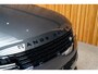 Land Rover Range Rover Sport P460e Dynamic SE PHEV 3.0 P460e Dynamic SE PHEV