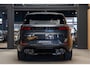 Land Rover Range Rover Sport P460e Dynamic SE PHEV 3.0 P460e Dynamic SE PHEV