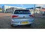 Volkswagen Golf 1.5 TSI