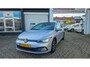 Volkswagen Golf 1.5 TSI