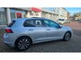 Volkswagen Golf 1.5 TSI