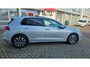 Volkswagen Golf 1.5 TSI