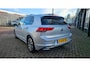 Volkswagen Golf 1.5 TSI
