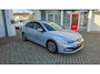 Volkswagen Golf 1.5 TSI