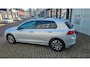 Volkswagen Golf 1.5 TSI
