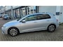 Volkswagen Golf 1.5 TSI