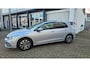 Volkswagen Golf 1.5 TSI