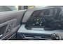 Volkswagen Golf 1.5 TSI