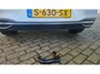 Volkswagen Golf 1.5 TSI