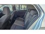 Volkswagen Golf 1.5 TSI