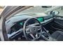 Volkswagen Golf 1.5 TSI